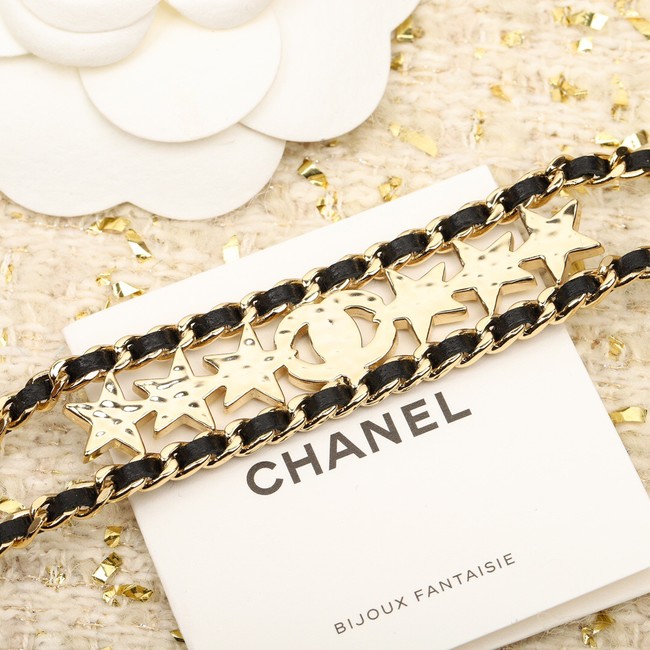 Chanel Necklace CE9952