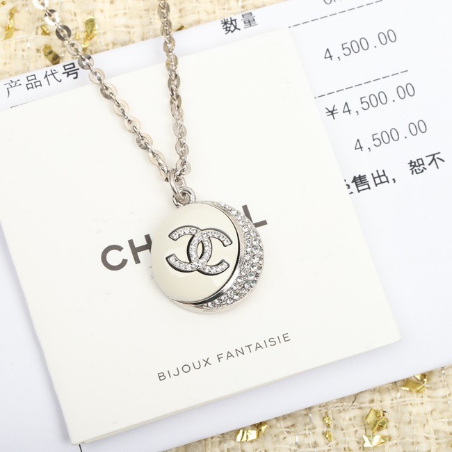 Chanel Necklace CE9958