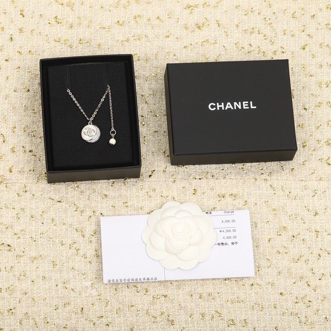 Chanel Necklace CE9958