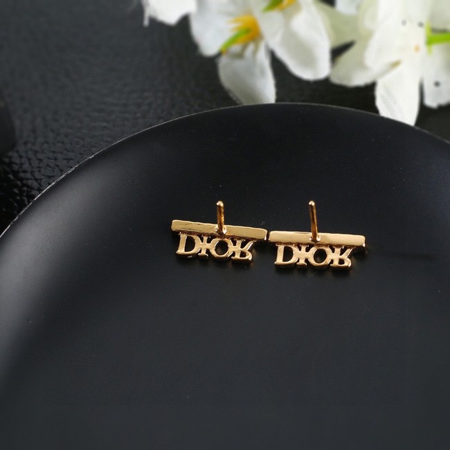 Dior Earrings CE9967