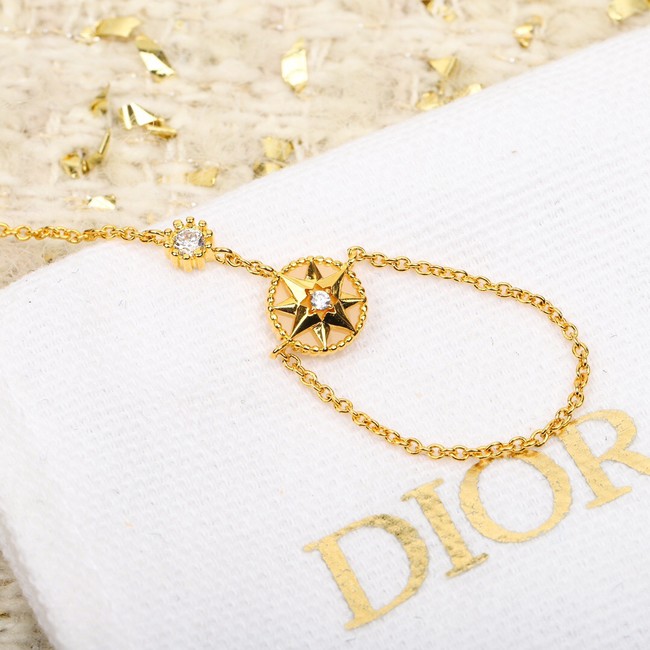 Dior Necklace CE9948