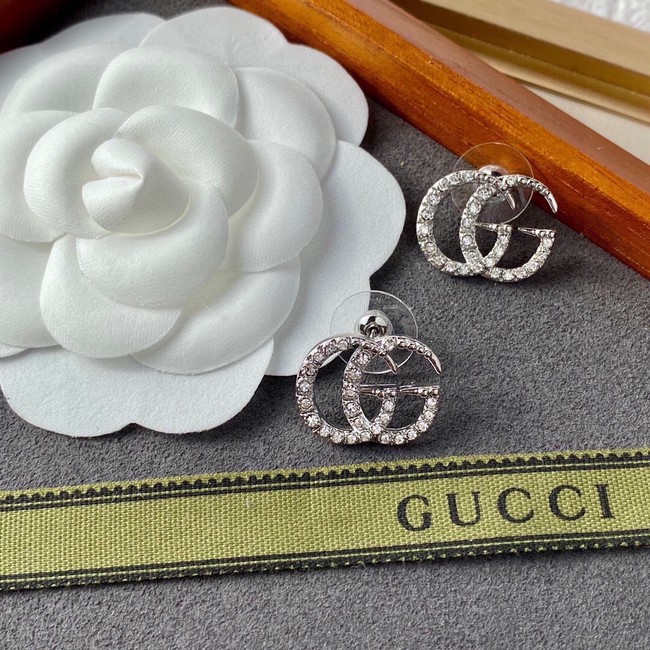 Gucci Earrings CE9980