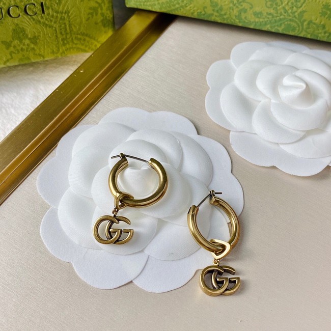 Gucci Earrings CE9982