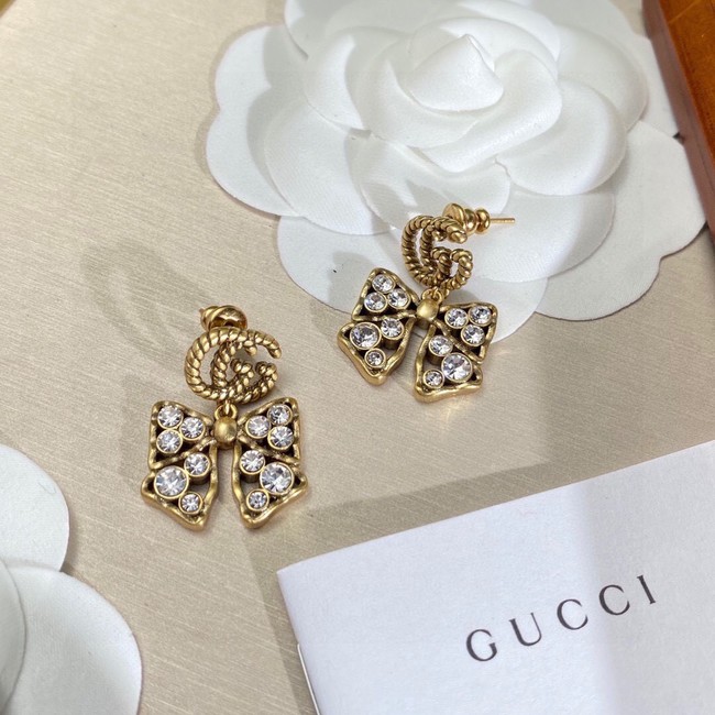 Gucci Earrings CE9983