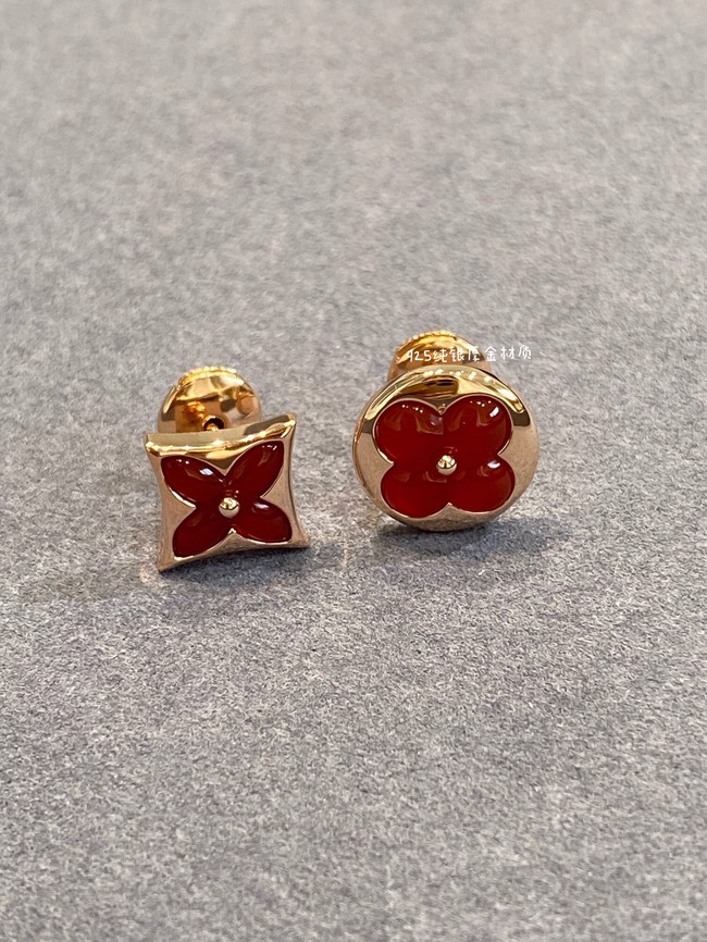 Louis Vuitton Earrings CE9946