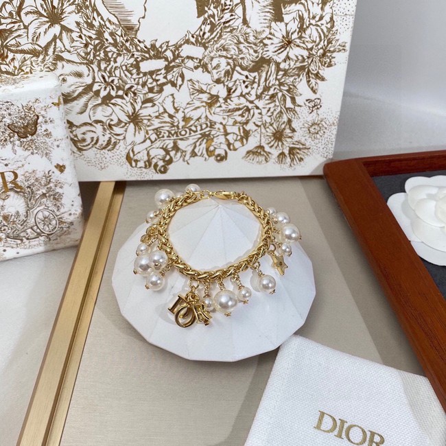 Dior Bracelet CE9999