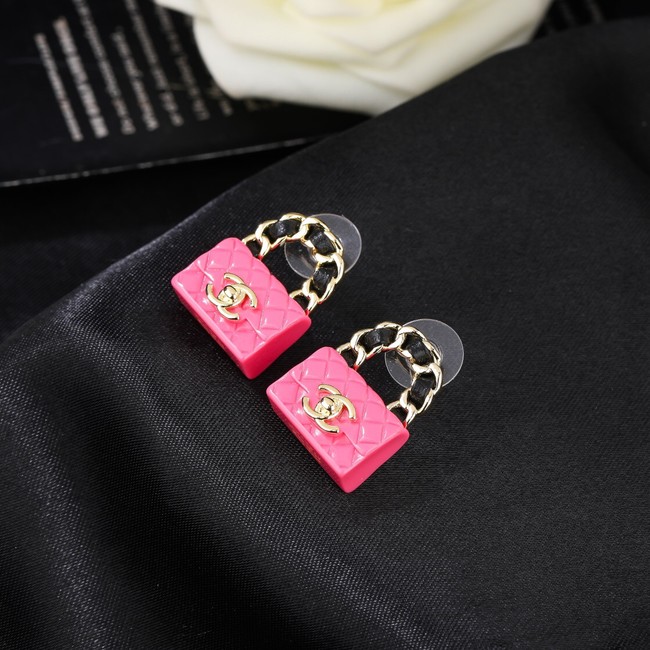 Chanel Earrings CE10000