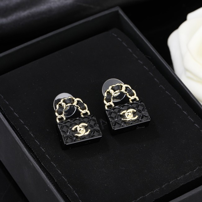 Chanel Earrings CE10000