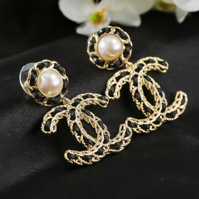 Chanel Earrings CE10044