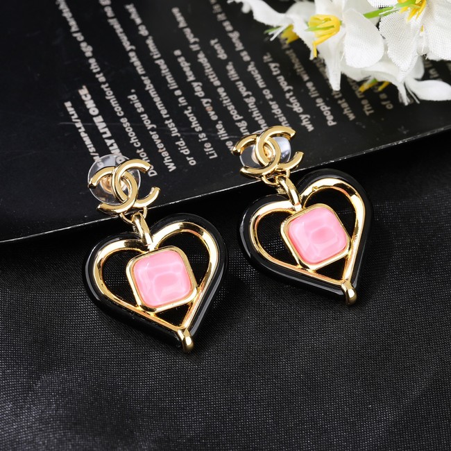 Chanel Earrings CE9998