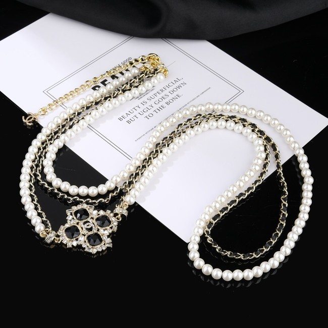 Chanel Necklace CE9994