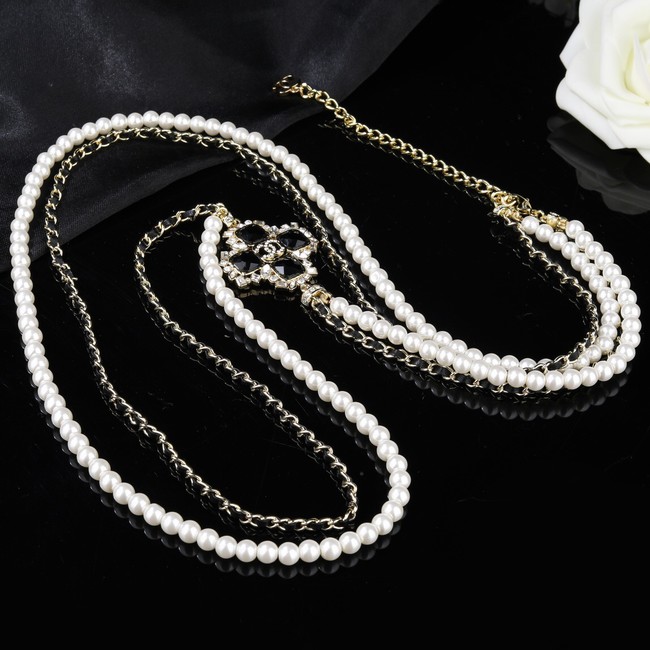 Chanel Necklace CE9994