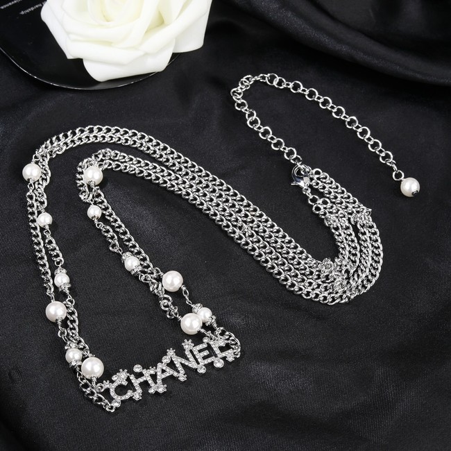 Chanel Waist chain CE9995