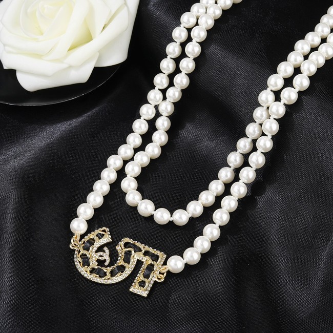 Chanel Necklace CE9996