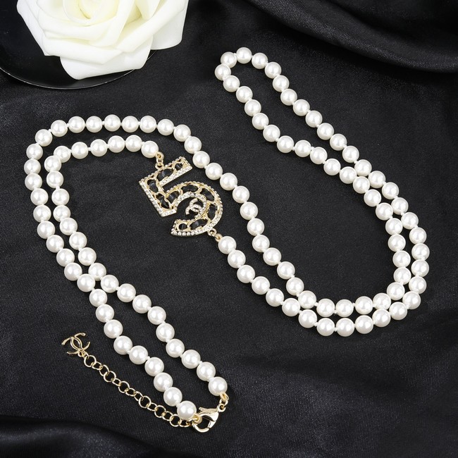 Chanel Necklace CE9996