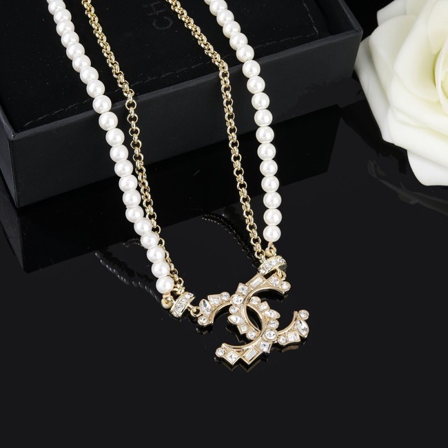 Chanel Necklace CE9997