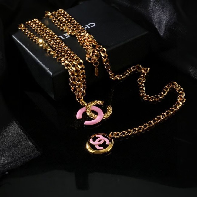 Chanel Waist chain CE10040