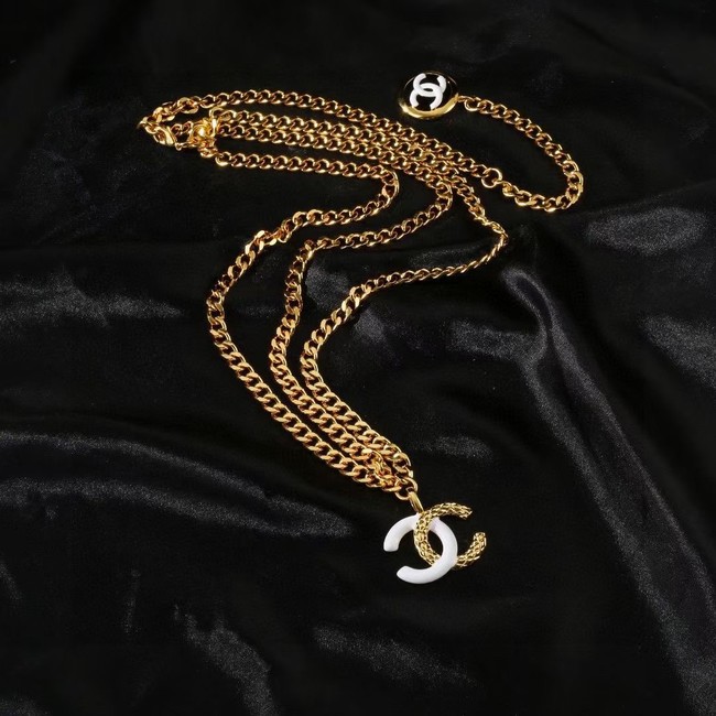 Chanel Waist chain CE10040