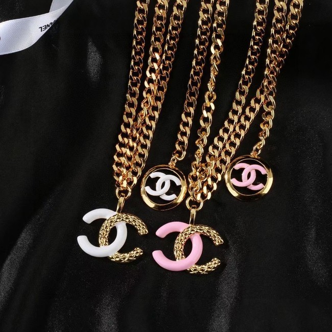 Chanel Waist chain CE10040