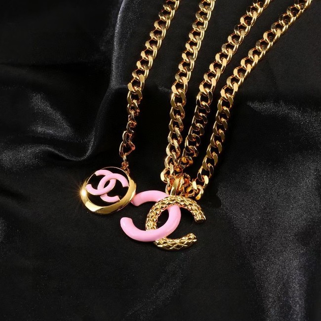 Chanel Waist chain CE10040