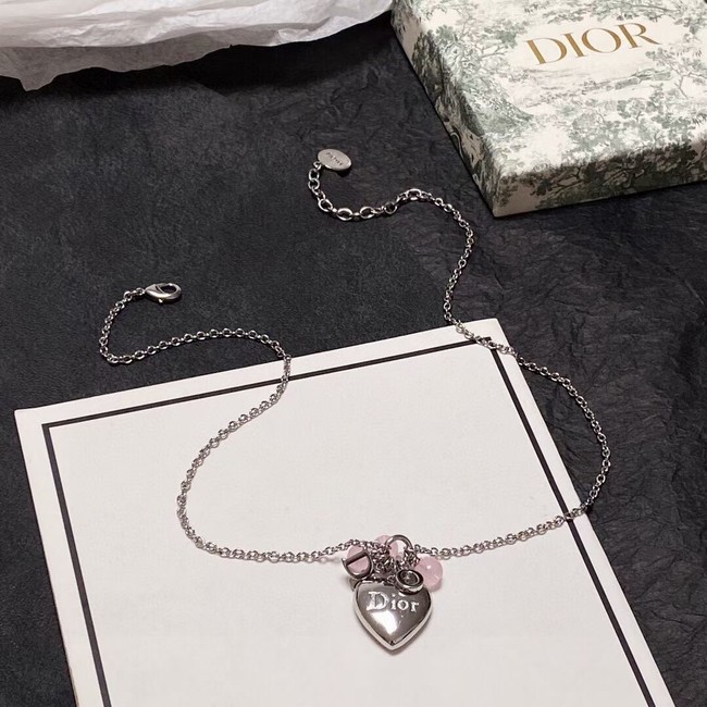 Dior Necklace CE10038