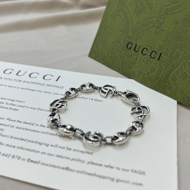 Gucci Bracelet CE10003