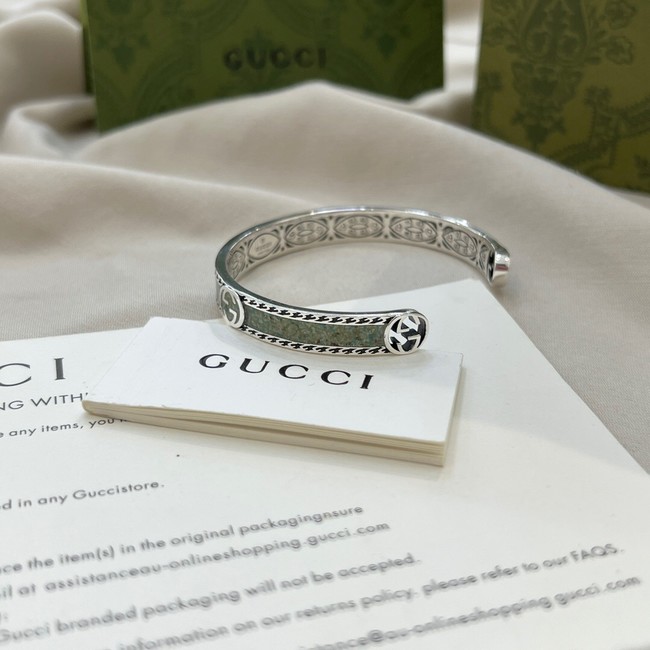 Gucci Bracelet CE10006