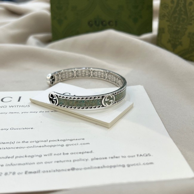 Gucci Bracelet CE10006