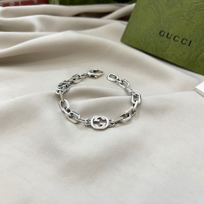 Gucci Bracelet CE10013