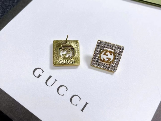 Gucci Earrings CE10034