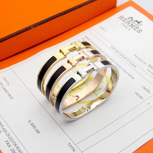 Hermes Bracelet CE10046