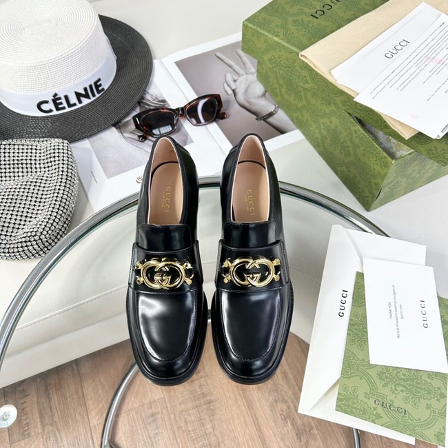 Gucci Shoes 91934-3