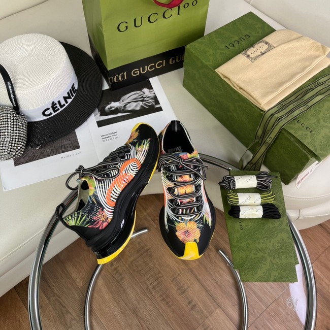 Gucci sneaker 91932-1