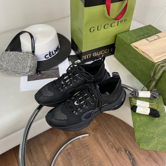 Gucci sneaker 91932-3