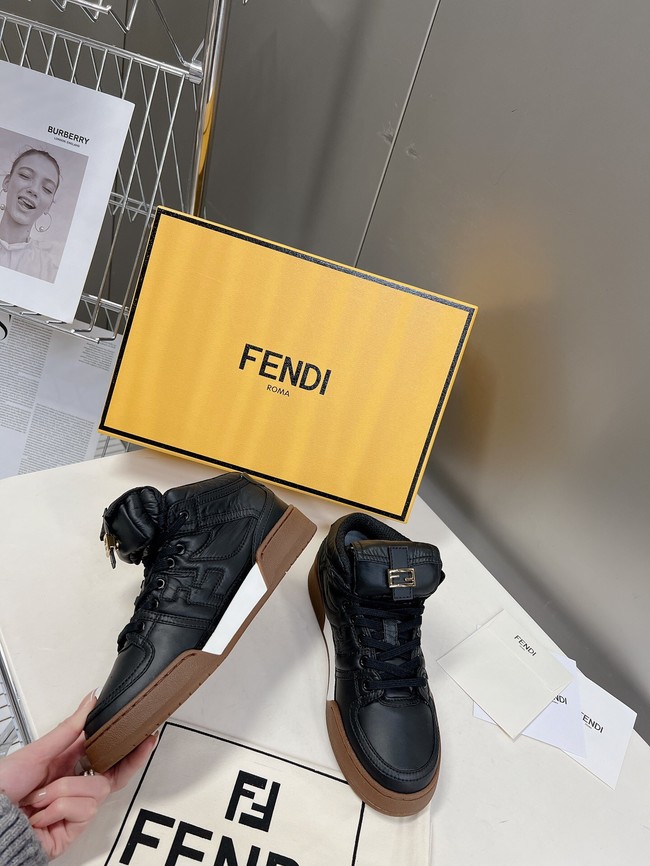 Fendi shoes 91964-1