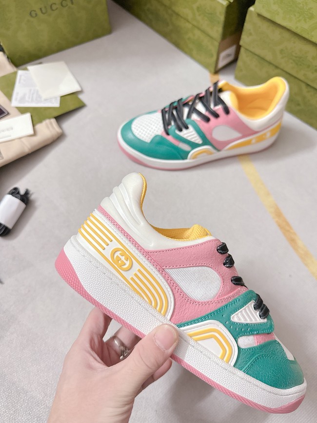 Gucci sneaker 91968-2