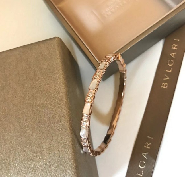 BVLGARI Bracelet CE10066