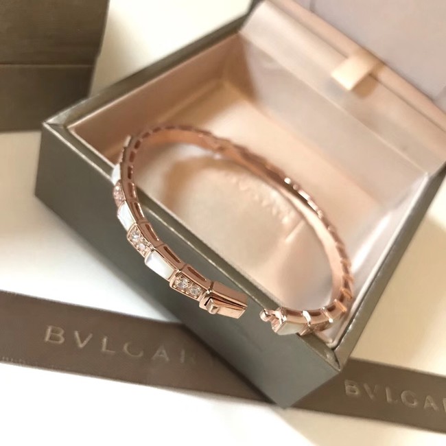 BVLGARI Bracelet CE10066