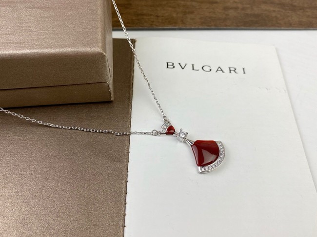 BVLGARI Necklace CE10056