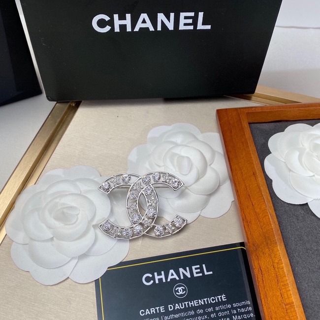 Chanel Brooch CE10069