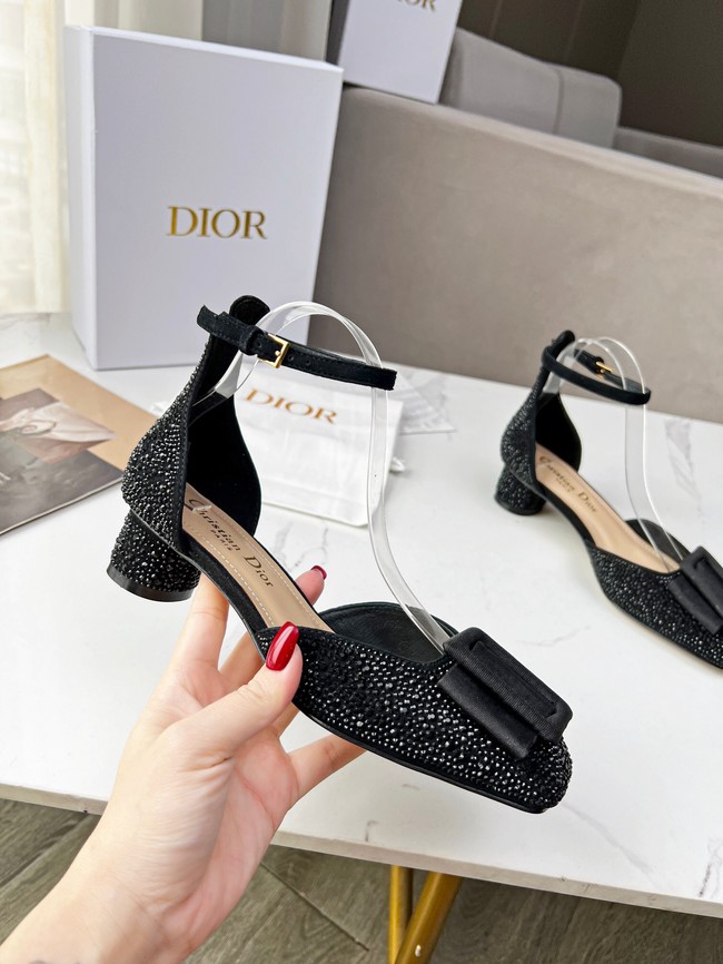 Dior Sandals 91980-1