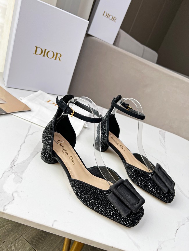 Dior Sandals 91980-1