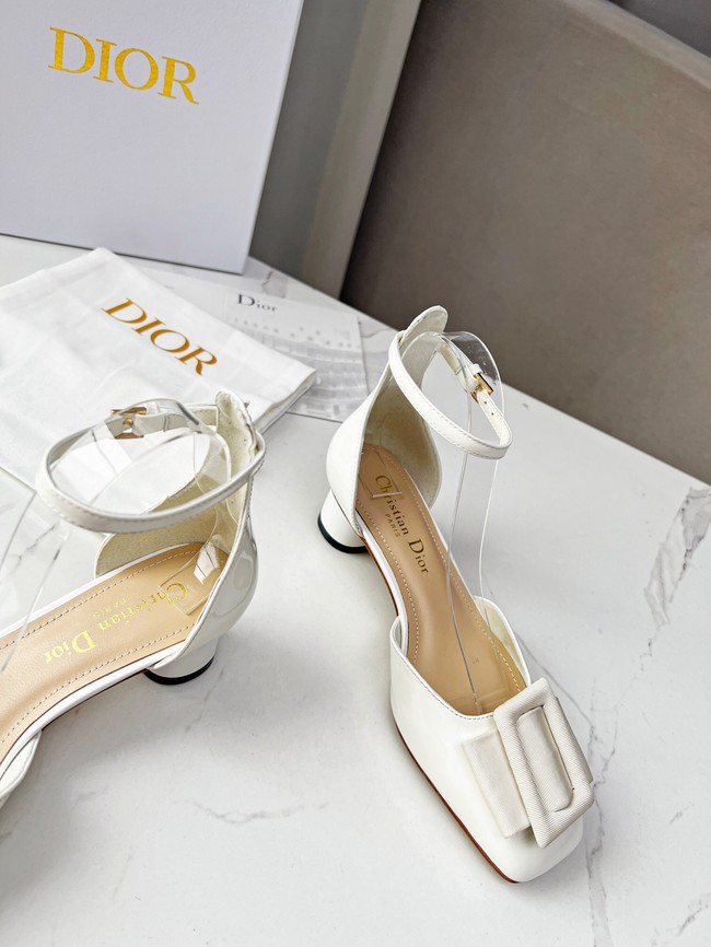 Dior Sandals 91980-2