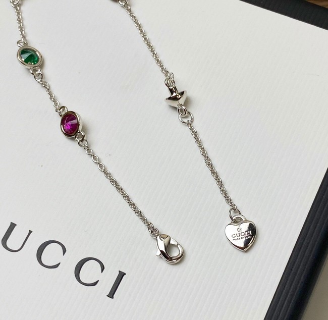 Gucci Bracelet CE10057