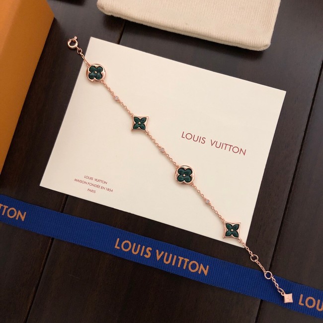 Louis Vuitton Bracelet CE10060