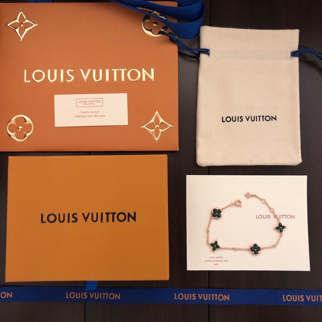 Louis Vuitton Bracelet CE10060