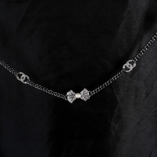 Chanel Waist chain CE10075