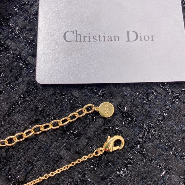 Dior Bracelet CE10088