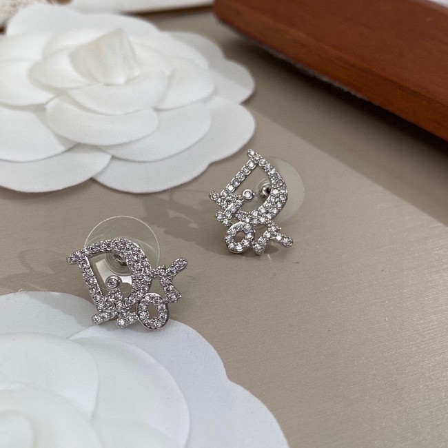 Dior Earrings CE10073