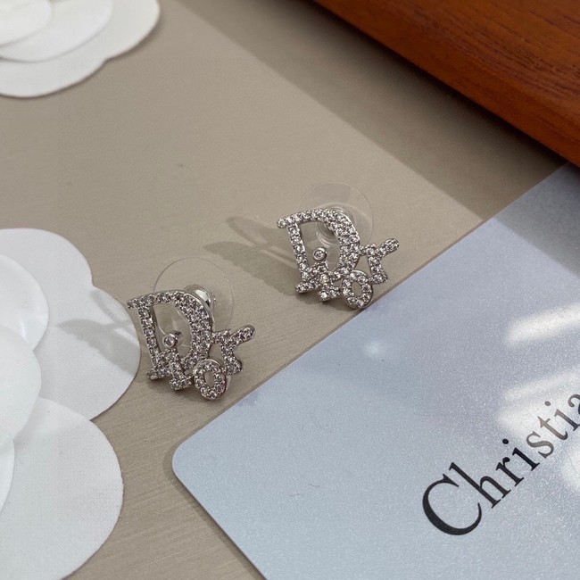 Dior Earrings CE10073